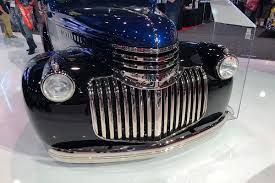 Image result for Regent Maroon 1942 GMC