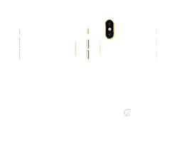Design Your Own Custom 24k Gold Iphone Xs Max With Our Configurator Free apple new 2018 iphone xs max and iphone xs mockups psd. custom 24k gold iphone xs max