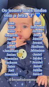 Letra J Para Assinatura Do Nome Jonathan