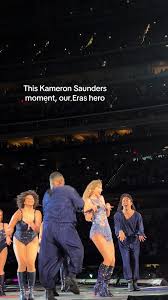 Kameron King Billionaire