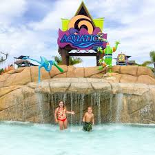 5 Reason To Visit Aquatica Seaworld San Diego As A Family Planning A Trip To San Diego As A Family Family A Seaworld San Diego San Diego Activities Sea World