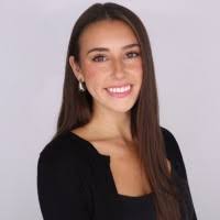 20+ "Bowe Mba" profiles