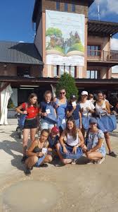 Microsoft.aspnetcore.mvc.localization.localizedhtmlstring cl05 championnat de france e elite. Championnats De France A Lamotte Beuvron 21 29 Juillet 2018 News Equitation Sections Club Des Sports Chamonix Mont Blanc