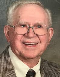 Donald Flatt's Instagram, Twitter & Facebook