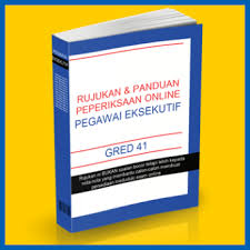 Surat tawaran kerja diberikan kepada calon yang telah anda pilih untuk kedudukan tersebut. Rujukan Pegawai Eksekutif Lhdn Gred 41 Publications Facebook