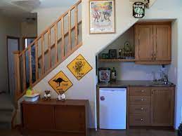 Pin On Home Ideas