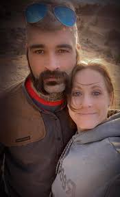 Ashley Lanning (@ashleylanning91) • Instagram photos and videos