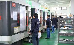 Fujian yifeng industry co., limited. About Us Vsun Aseptic Blow Fill Seal System For Plastic Container Parenterals
