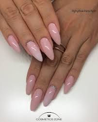 Sey Lakier Hybrydowy Jasny Roz 7ml S041 Fluffy Pink Cosmetics Zone