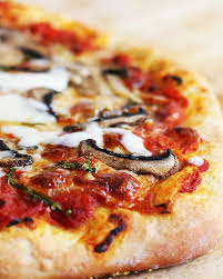 Homemade Pizza Recipe Simplyrecipes Com Recipe Homemade Pizza Pizza Recipes Homemade Pizza Recipes