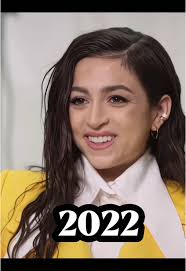 L'évolution de Josie Totah dans Jessie et Liv and Maddie