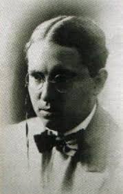 El Romanticismo Peruano