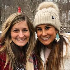 Alicia Rice and John Stobbart's Wedding Website