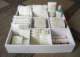 Kit Banheiro Banheiro De Casamento Kit Toilette Casamento Ideias Pra Casamento