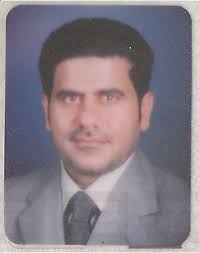 Students Publications and Open Access Initiative at AIU |AIU