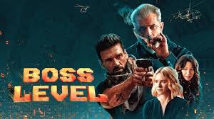 Maybe you would like to learn more about one of these? Amazon De The Tomorrow War Ansehen Prime Video