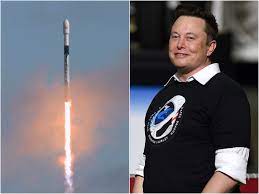 Is an american aerospace manufacturer, space transportation services and communications company headqua. 2rswcjyooujv9m