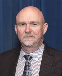 Administration: About: Robert F. Borkenstein Courses: Indiana University  Bloomington