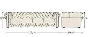 Check spelling or type a new query. Chesterfield Sofa Sessel Classic Im Grossten Showroom