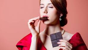 Günstigste Tafeln sind die besten