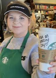 Obituary information for Sarah Jones Mazariegos