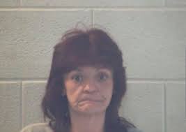 4 arrested in Science Hill raid