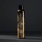 Dry Texturizing Spray ORIBE