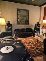 Silent Jazz Bar logo