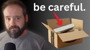 Sell your Items at Brian's Toys