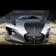 Unrevealed Preparatory Sketch For Dsx E Tense All The Character Is There Dsxetense Dsautomobiles Ds Dsperformance Concept Cars Car Design Ds Automobiles