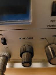 Image result for SBE Console II