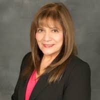 Gabriela Canales's Instagram, Twitter & Facebook