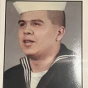 Search for Obituaries