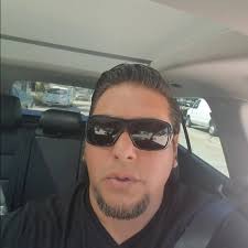 TRADE: The Padres are acquiring 3-time All-Star Willson Contreras from the  Cardinals, per Holly Baylor. Dylan Cease, Ethan Salas, Braden Nett and Leo  De Vries headline the return package to St. Louis. "