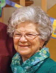 Marciel Hatch Obituary