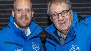 Ster van Zwolle spreekt tot de verbeelding, als eerste koers van het nieuwe  seizoen: 'Kijk maar eens naar de erelijst'