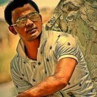 20+ "William D'souza" profiles