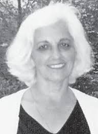 Mary Moore dies at 92