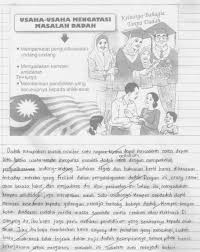 Mencipta.dadah 10 h u rai a n s u k at a n p.bahagia , meningkatkan imej dan menjaga maruah. Usaha Mengatasi Masalah Dadah Essaytix