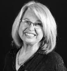 Connie Mintegui Obituary