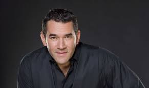 Born eduardo hernández garcía santamarina on july 9, 1969) is a mexican film, theater, and television actor. Eduardo Santamarina Cuenta Sus Secretos Para Lidiar Con Sus 5 Hijos Exclusivo Mamaslatinas Com