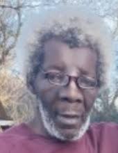 Obituary information for Thomas Earl Bean, Sr.