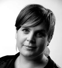 Cecilia Forsberg Becker