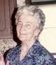 Stephanie “Stella” Madera Rizzo (1915-2012)