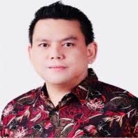 200+ “Reagan -reagandhy” profil