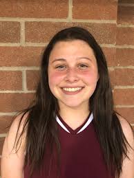 Henderson County sends three entries to state tennis tournament