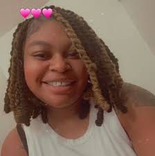 Jasmine Stokes in people