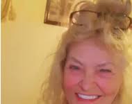 Susan Winona Logsdon