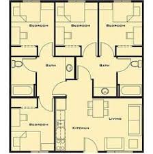 When homeowners like you are looking to build a dream home, where should you start? Pin On Blue Prints