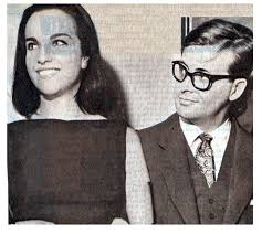 Grandes de la Escena Nacional